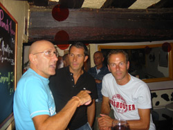 rennes rencontre gay club a Roanne